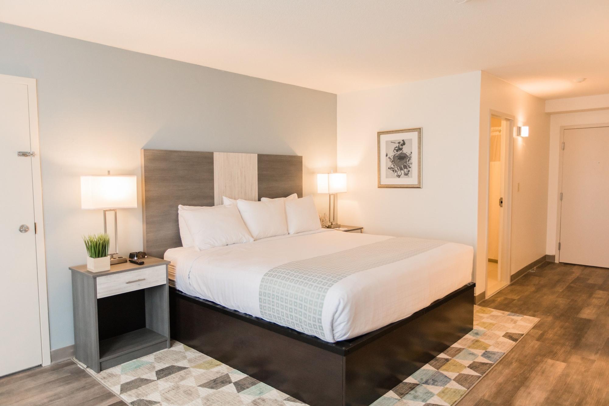 Sea Crest Beach Resort Falmouth Ngoại thất bức ảnh