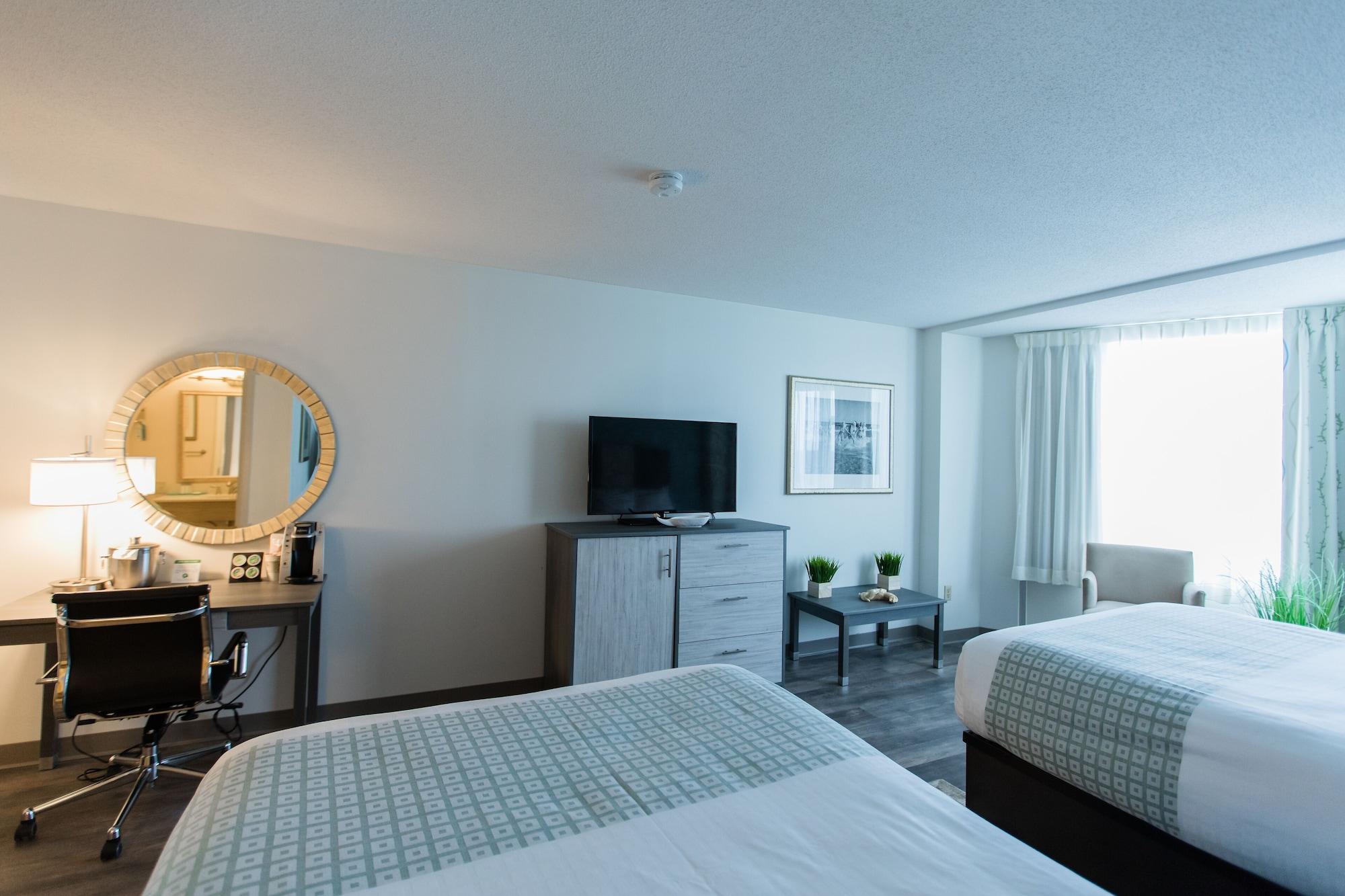 Sea Crest Beach Resort Falmouth Ngoại thất bức ảnh