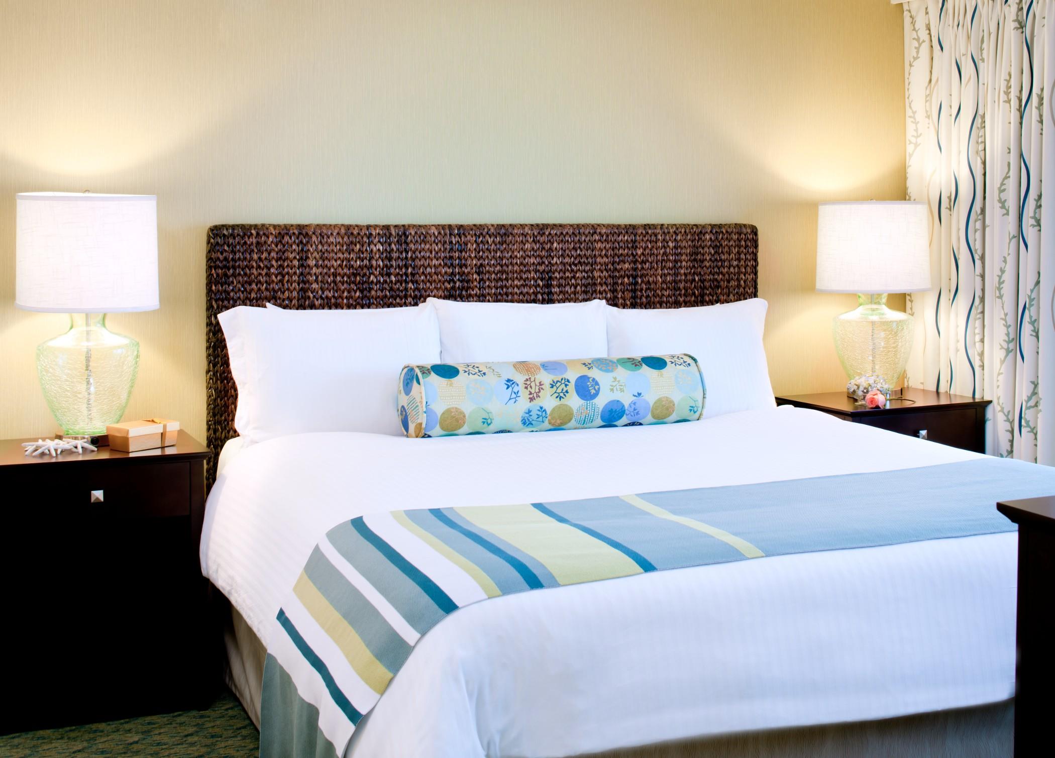 Sea Crest Beach Resort Falmouth Ngoại thất bức ảnh