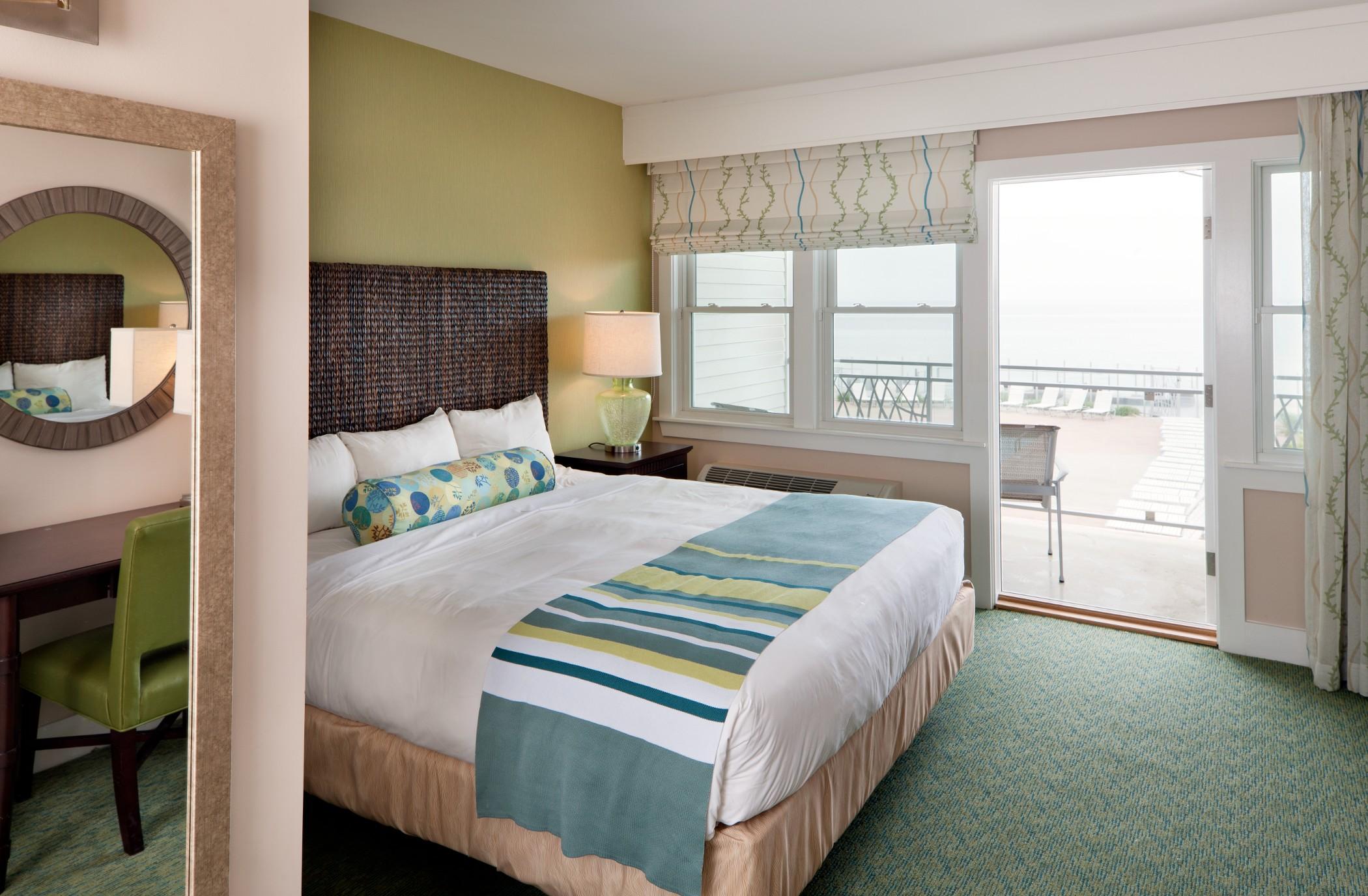 Sea Crest Beach Resort Falmouth Ngoại thất bức ảnh
